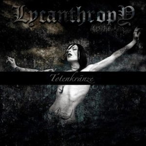 ดาวน์โหลดและฟังเพลง Conception III พร้อมเนื้อเพลงจาก Lycanthropy