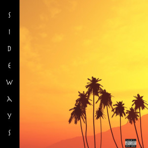 Album Sideways (Explicit) from Duhon