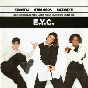 ดาวน์โหลดและฟังเพลง Number One พร้อมเนื้อเพลงจาก E.Y.C.