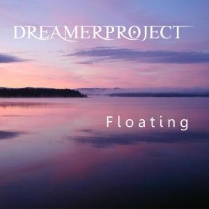 收聽Dreamerproject的Floating歌詞歌曲