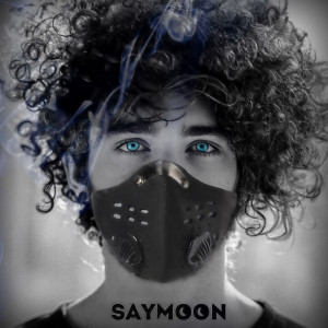 Album Hey Lets Go Sam (Explicit) from Saymoon