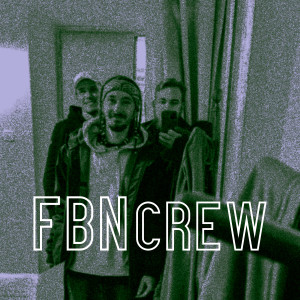 Listen to Porobiony song with lyrics from FBN CREW