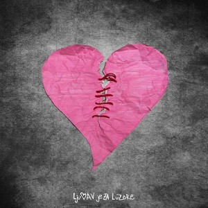 Listen to Pazuzu song with lyrics from Luzeri
