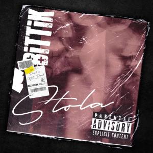 Album Bittik (Explicit) from Stola