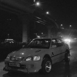 收聽Shah的KARASTANI (Explicit)歌詞歌曲