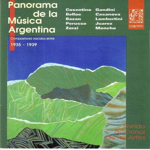 Arrogancia, de "Los Energúmenos", Tres Actitudes Imaginarias para Piano a Cuatro Manos (其他)