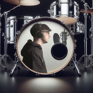 Santa XVIII的專輯Sulla Cassa (feat. $incope) [Explicit]