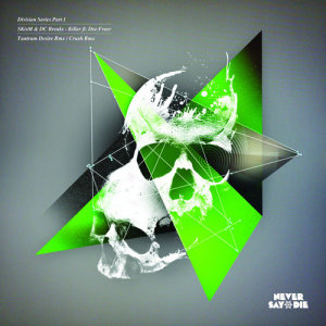 Listen to Killer (Radio Edit) song with lyrics from DC Breaks