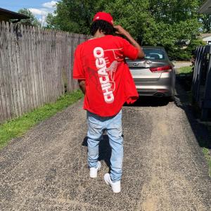 收聽HCB Jr的Gotta Hit Em (Explicit)歌詞歌曲