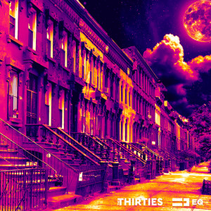 ดาวน์โหลดและฟังเพลง Elle พร้อมเนื้อเพลงจาก Mahogany Jones