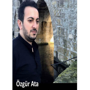Listen to Bi̇len Mi̇ Var Ki̇ song with lyrics from Various