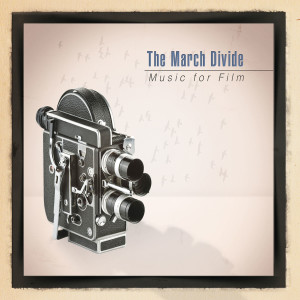 ดาวน์โหลดและฟังเพลง Pick Me Up (Explicit) พร้อมเนื้อเพลงจาก The March Divide