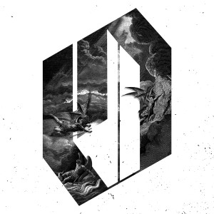 Listen to Continued song with lyrics from Floog