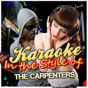 ดาวน์โหลดและฟังเพลง Close to You (In the Style of the Carpenters) [Karaoke Version] (In the Style of the Carpenters|Karaoke Version) พร้อมเนื้อเพลงจาก Ameritz Karaoke Standards