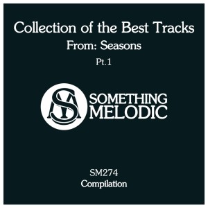 ดาวน์โหลดและฟังเพลง Marakech (Radio Edit) พร้อมเนื้อเพลงจาก Seasons