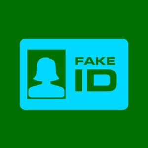 Album Fake ID oleh Dot N Life