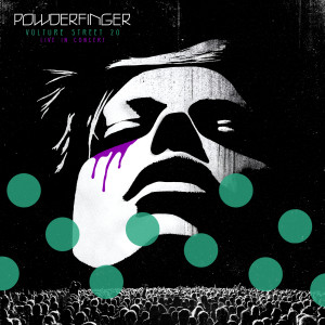 ดาวน์โหลดและฟังเพลง Waiting For The Sun (Live) พร้อมเนื้อเพลงจาก Powderfinger