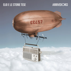 Arrivedorci (Explicit) dari Elio E Le Storie Tese