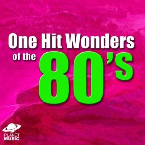 收聽The Hit Co.的Mickey歌詞歌曲