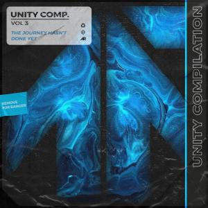 Dengarkan Lost lagu dari Adroidith dengan lirik