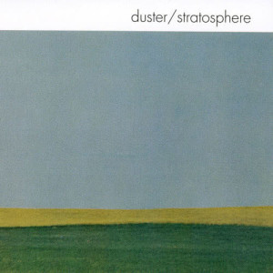 ดาวน์โหลดและฟังเพลง Constellations (Album) พร้อมเนื้อเพลงจาก Duster