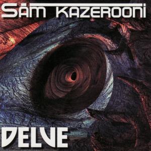 ดาวน์โหลดและฟังเพลง You & I พร้อมเนื้อเพลงจาก Sam Kazerooni