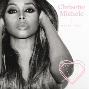 ดาวน์โหลดและฟังเพลง To The Moon พร้อมเนื้อเพลงจาก Chrisette Michele