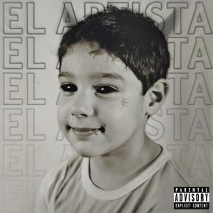 Album El Artista (Explicit) from Jale