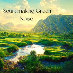 Dengarkan Green Noise - Storm at sea lagu dari Sleepy Side dengan lirik