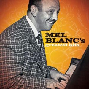 ดาวน์โหลดและฟังเพลง Morris (Remastered) พร้อมเนื้อเพลงจาก Mel Blanc