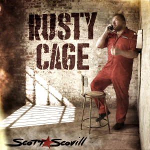 ดาวน์โหลดและฟังเพลง Rolling Stone พร้อมเนื้อเพลงจาก Scott Scovill