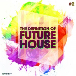 ดาวน์โหลดและฟังเพลง Love You Down (Art Alive Remix) พร้อมเนื้อเพลงจาก Hoxtones