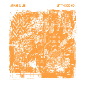 Album I Don't Belong (Fontaines D.C. Cover / Solo / Acoustic / Live) from Annabel Lee