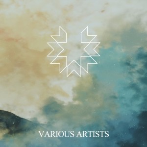 Listen to Misunderstood (Bring Bliss Remix) song with lyrics from Mizuh