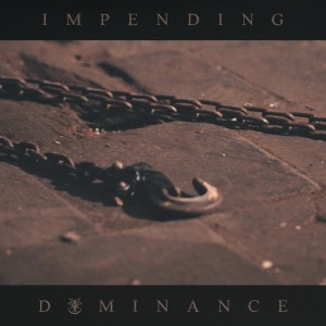 收聽Ingested的Impending Dominance (Explicit)歌詞歌曲