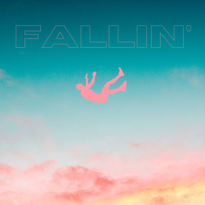 Album Fallin' from Kid 3R