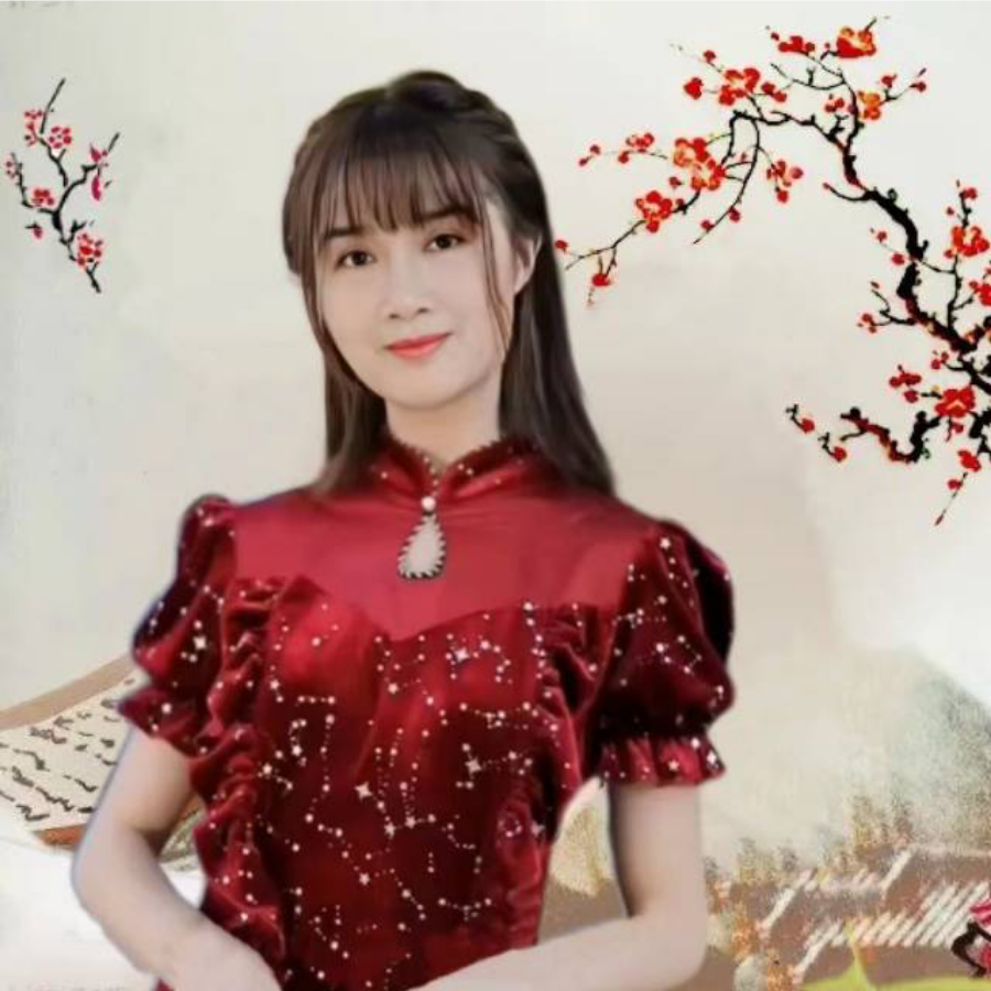 方乐佳美