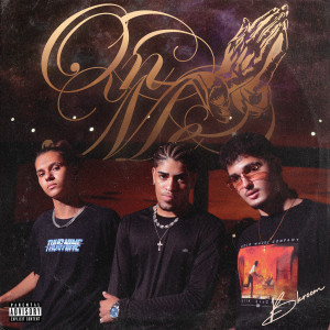 ดาวน์โหลดและฟังเพลง On Me พร้อมเนื้อเพลงจาก Eniefe