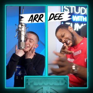 Listen to ArrDee x Fumez The Engineer - Plugged In (Explicit) song with lyrics from Fumez The Engineer