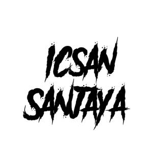 Icsan Sanjaya的專輯DJ SIPA TIPA TIPU ALAH SIPA NANDO TIKTOK FYP VIRAL SOUND TIKTOK MEYDEN
