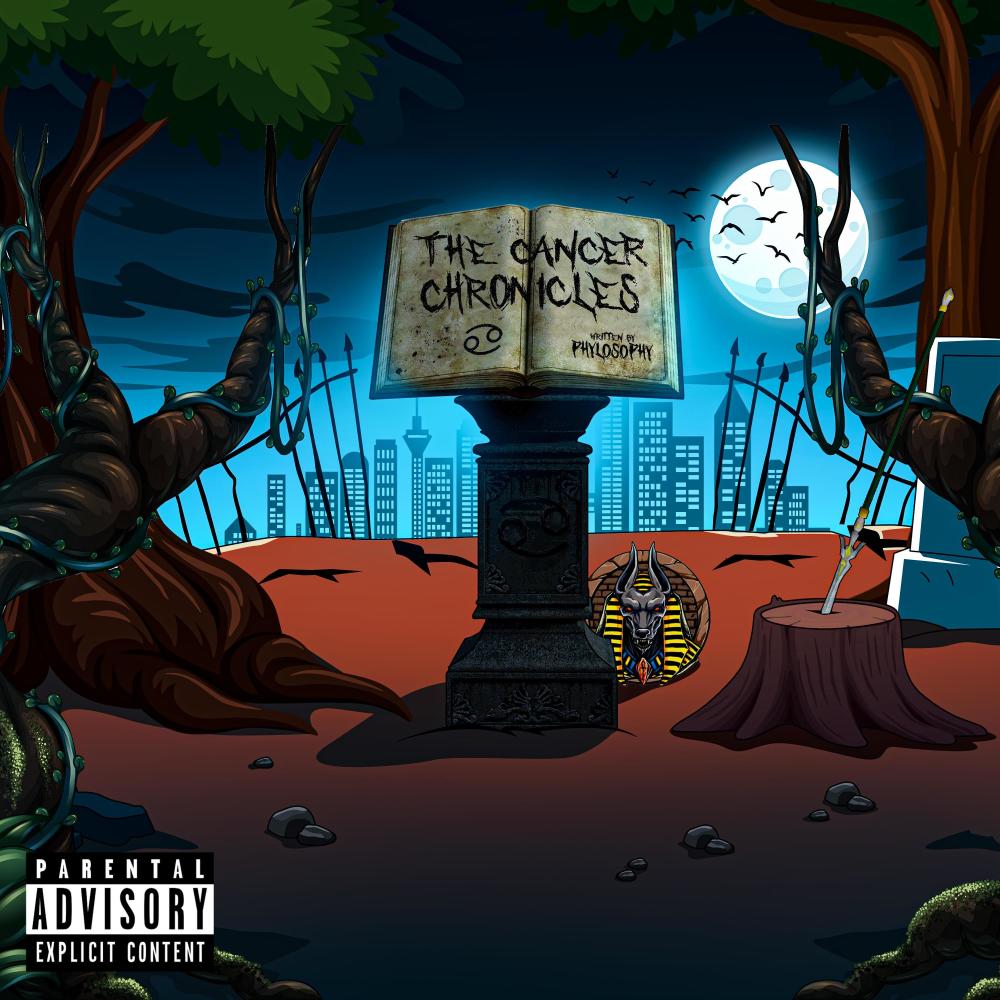 OMOS (Explicit)