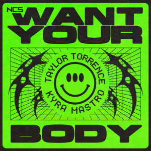 อัลบัม Want Your Body ศิลปิน Taylor Torrence