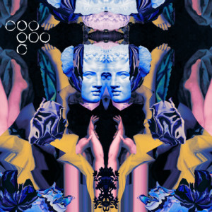Album dwndwn from BODHI