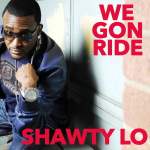 Listen to Let's Get It song with lyrics from shawty lo