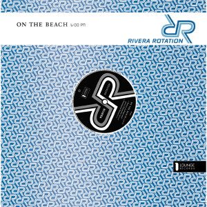 ดาวน์โหลดและฟังเพลง On The Beach พร้อมเนื้อเพลงจาก Rivera Rotation