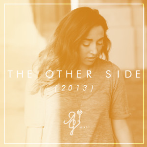 Listen to The Other Side (Acoustic Version) song with lyrics from Alex G