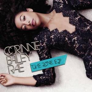 ดาวน์โหลดและฟังเพลง I Wanna Be Your Lover (Single Version) พร้อมเนื้อเพลงจาก Corinne Bailey Rae
