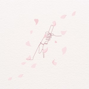 Album sakura from 