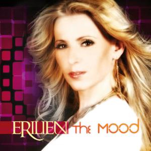 ดาวน์โหลดและฟังเพลง I Wanna Do พร้อมเนื้อเพลงจาก Erilien