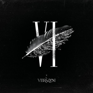 Le Vibrazioni的專輯VI